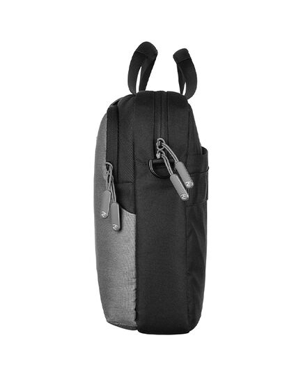 ნოუთბუქის ჩანთა 2E Laptop Bag Supreme 16" - Gray