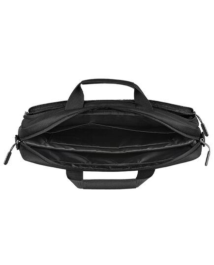 2E Laptop Bag Supreme 16" - Gray