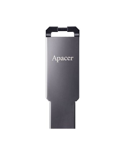 Apacer USB3.1 Gen1 Flash Drive AH360 32GB Ashy