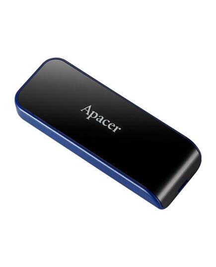 Apacer USB3.1 Gen1 Flash Drive AH356 16GB Black