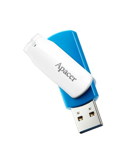Apacer USB 3.1 16GB AH357 Blue