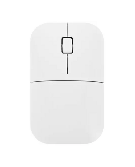 HP,Wireless,Mouse,Z3700,უსადენო,მაუსი