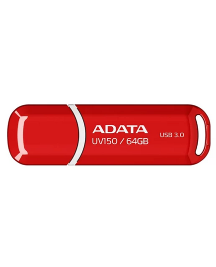 ADATA,DashDrive,UV150,64GB,Flash
