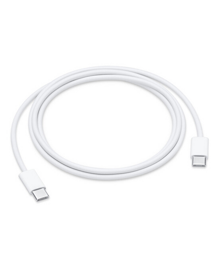 კაბელი,Apple,USB-C,Charge,Cable,1m,MM093ZM/A