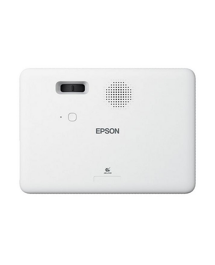 Epson,CO-W01