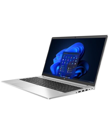 ნოუთბუქი HP ProBook 450 G9 (6S7G7EA) - Silver
