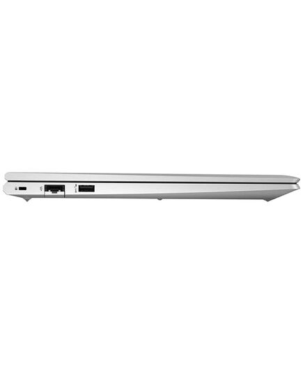 ნოუთბუქი HP Probook 450 G9 (5Y3T6EA) - Silver