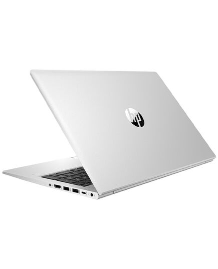 ნოუთბუქი HP Probook 450 G9 (6S6W8EA) - Silver