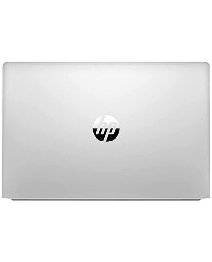 ნოუთბუქი HP Probook 450 G9 (6S6W8EA) - Silver