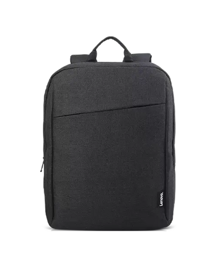 Lenovo,15.6,Laptop,Casual,Backpack,B210,ნოუთბუქის ჩანთა