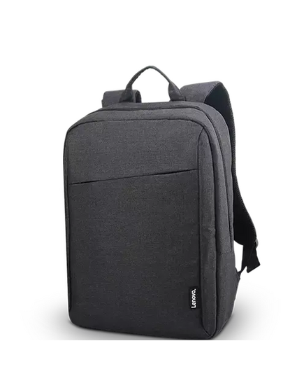Lenovo,Laptop,Backpack