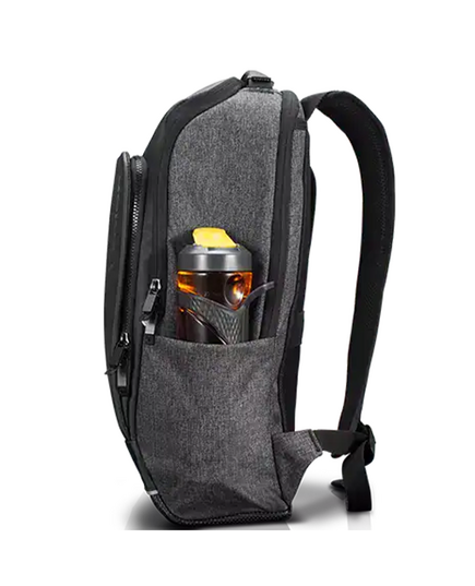 Legion,Backpack
