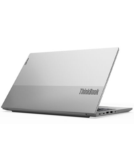 Lenovo ThinkBook 15 G2 ITL (20VE00UCRU) - Mineral Grey