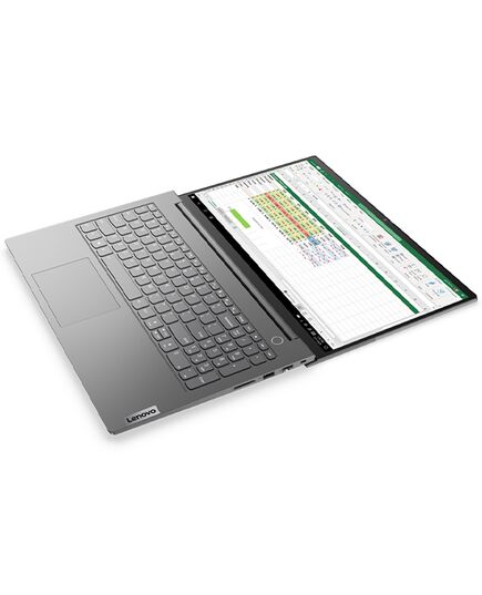 Lenovo ThinkBook 15 G2 ITL (20VE00UCRU) - Mineral Grey