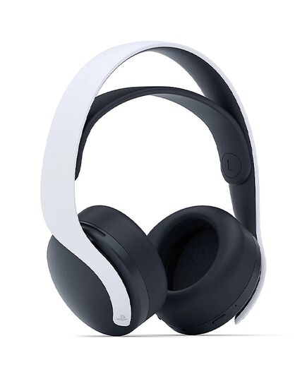 ყურსასმენი PULSE 3D Wireless Headset - white (PS719387909)