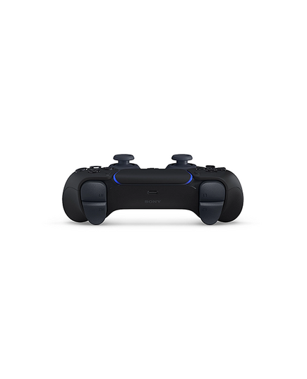 PlayStation 5 DualSense Wireless Controller - Black