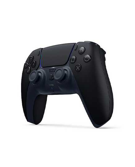 PlayStation 5 DualSense Wireless Controller - Black