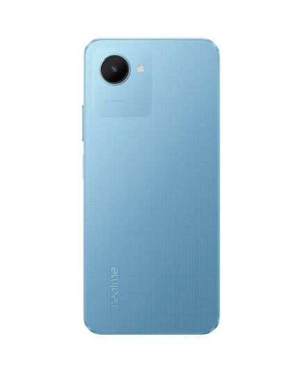 Realme C30s 2GB/32GB RMX3690 Blue