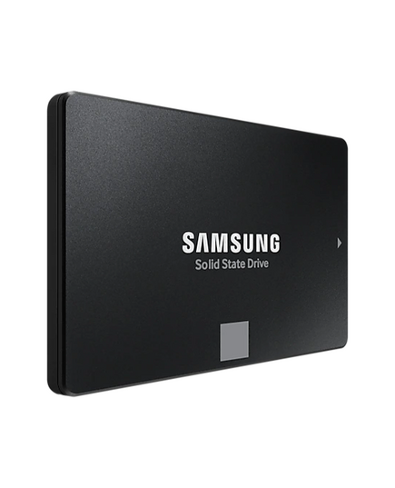 Samsung,SSD