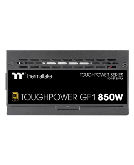 Thermaltake,Toughpower,GF1,850W
