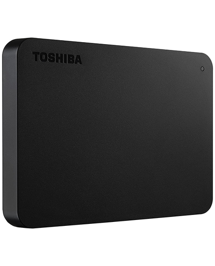 Toshiba,2TB,DTB420