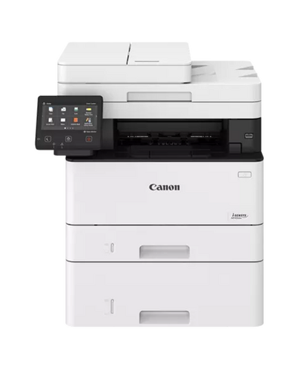 Canon i-SENSYS printer