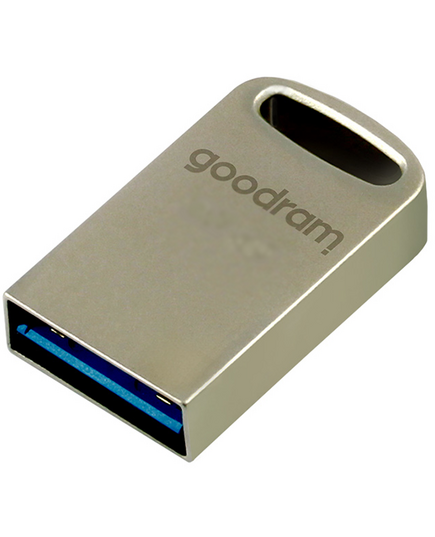 GOODRAM 64GB UPO3 SILVER USB 3.2 Gen 1