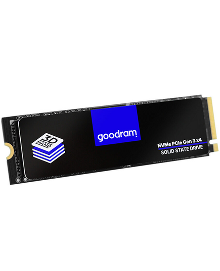 GOODRAM PX500 1TB GEN.2