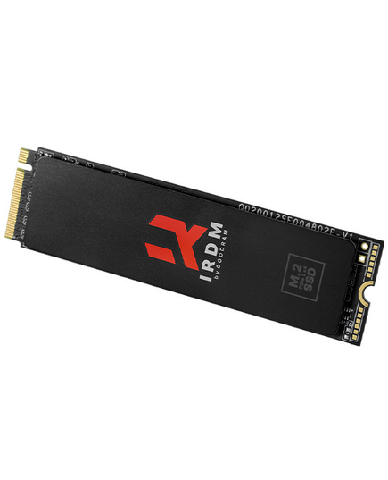 Goodram SSD IRDM M.2 2048GB