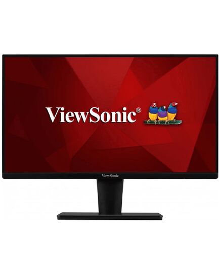 ViewSonic VA2215-H 22" Gaming Monitor