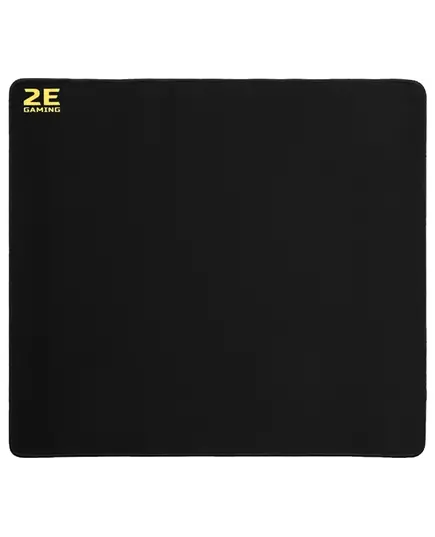 მაუს პადი 2E Gaming Control PG310 L Black (2E-PG310B)