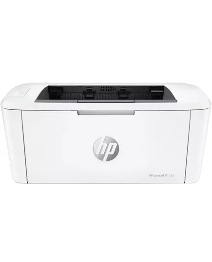 Printer HP LaserJet M111a Monochrome (7MD67A)