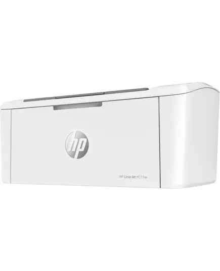 Printer HP LaserJet M111w Monochrome Wi-Fi (7MD68A)