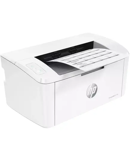 Printer HP LaserJet M111w Monochrome Wi-Fi (7MD68A)
