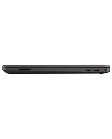 Notebook 250 G9 UMA 8 GB 256 GB SSD 15.6" 1920x1080 (8D455ES) - Dark Ash Silver