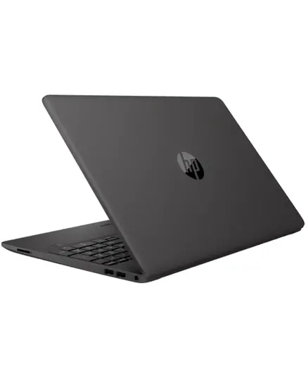 Notebook HP 250 G9 UMA 8 GB 256 GB SSD 15.6" 1920x1080 (8D455ES)