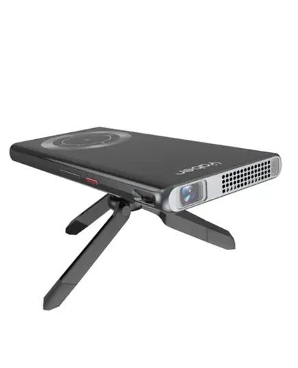 Projector Yaber T1 540P
