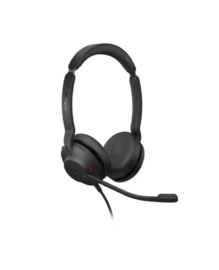 Headphones Evolve2 30 SE Stereo USB-A (23189-999-979)