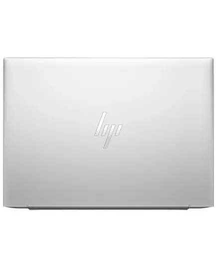 Notebook HP 840 G10 Core i7-1355U 16 GB 512 GB SSD 14 1920x1200 (819W3EA) - Silver
