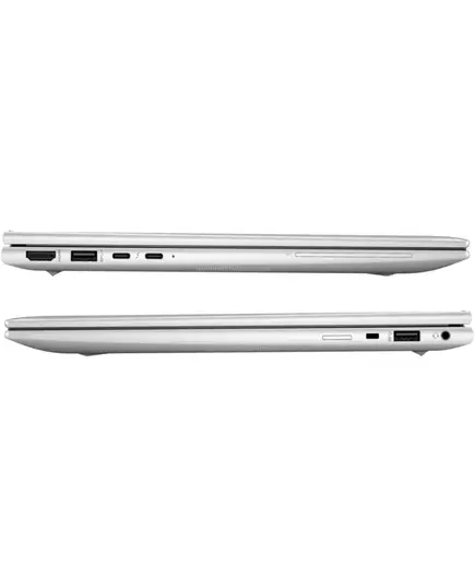Notebook HP EliteBook 840 G10 Core i7-1355U 16 GB 512 GB SSD 14 1920x1200 (819W3EA)