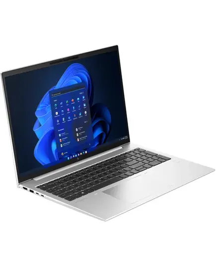 HP EliteBook 860 G10 Core i5-1340P 16 GB 512 GB SSD 16 1920x1200 (818K0EA) - Silver