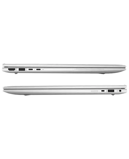 Notebook HP EliteBook 860 G10 Core i5-1340P 16 GB 512 GB SSD 16 1920x1200