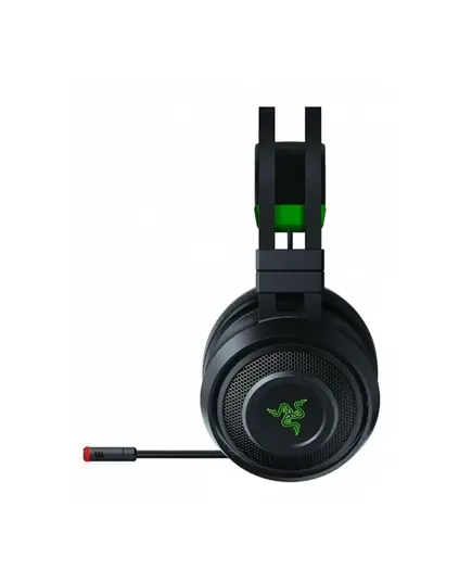 Headphones Razer Ultimate for Xbox One Wireless (RZ04-02910100-R3M1) - Black