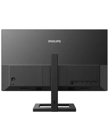 Monitor Philips 27 2560x1440 (QHD) IPS 75 Hz