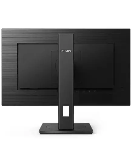 Monitor Philips 27 2560x1440 (QHD)  75 Hz (275S1AE00)