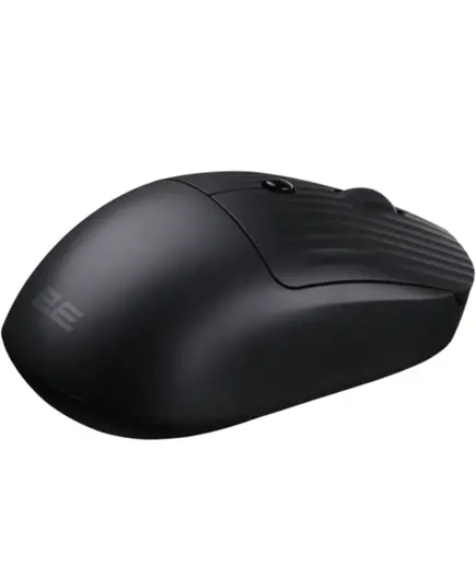 Mouse MF218 Silent Wireless 1600 DPI (2E-MF218WBK) - Black