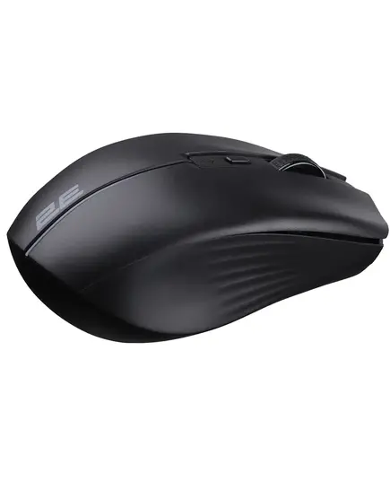 Mouse 2E MF270 1600 DPI (2E-MF270WBK) - Black