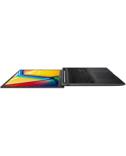 Notebook Asus Vivobook 16 Ryzen 7 7730H 16 GB 512 GB SSD 16 1920x1200 - Graphics Black
