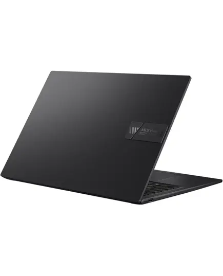 Notebook Asus Vivobook 16 Ryzen 7 7730H 16 GB 512 GB SSD 16 1920x1200