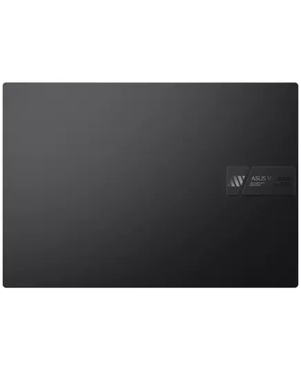 Notebook Asus Vivobook 16 Ryzen 7 7730H 16 GB 512 GB SSD 16 (M3604YA-MB106) - Graphics Black